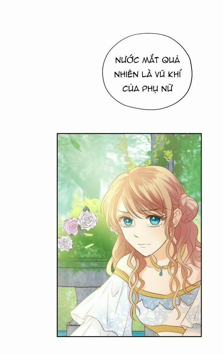 Địch Úc Đa Chi Ca 30 trang 6