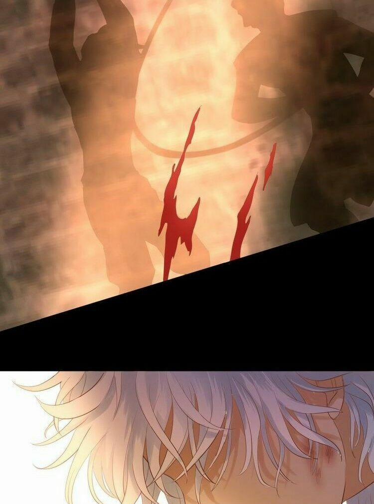 Địch Úc Đa Chi Ca 31 trang 10