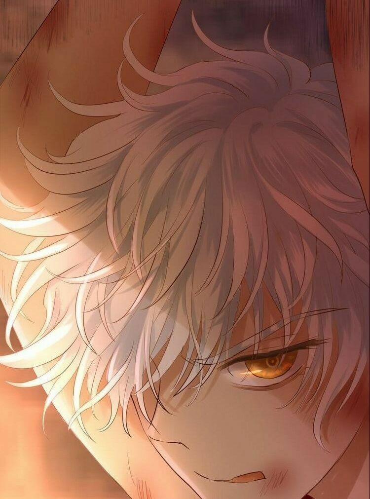 Địch Úc Đa Chi Ca 31 trang 13