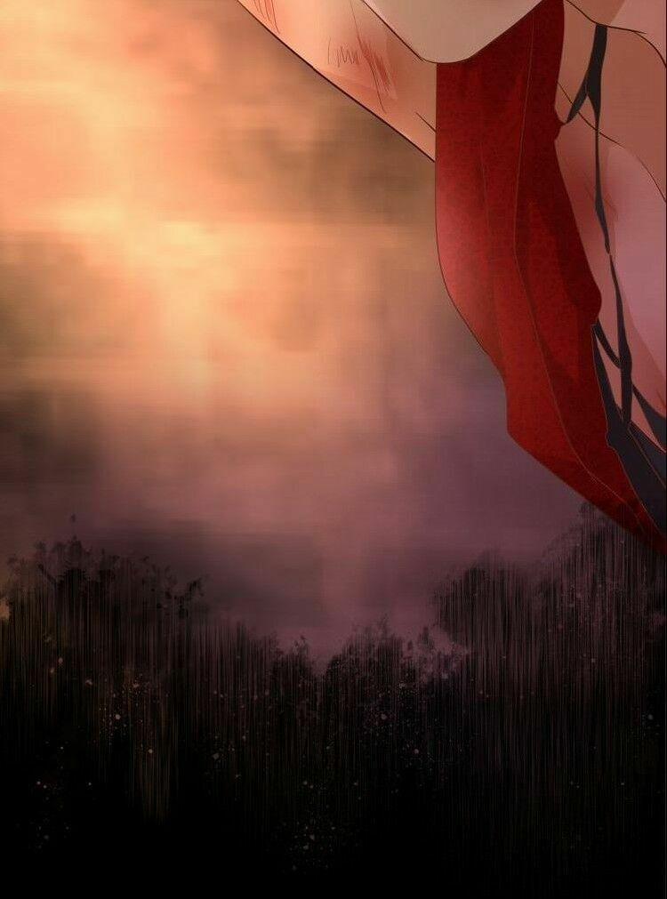 Địch Úc Đa Chi Ca 31 trang 14