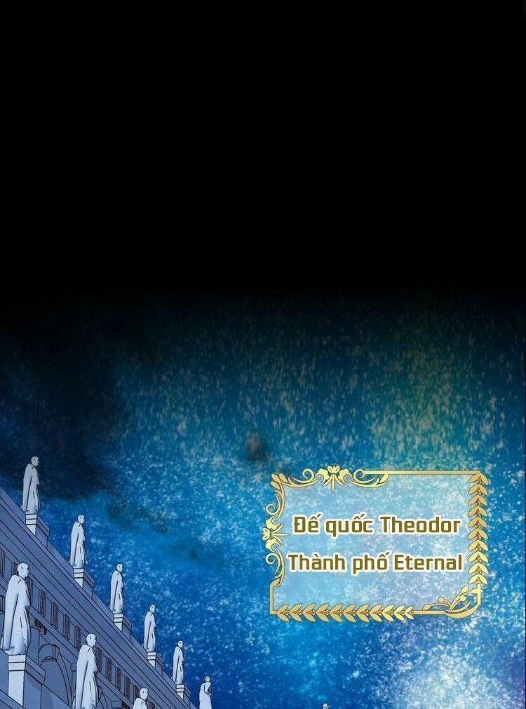 Địch Úc Đa Chi Ca 31 trang 15