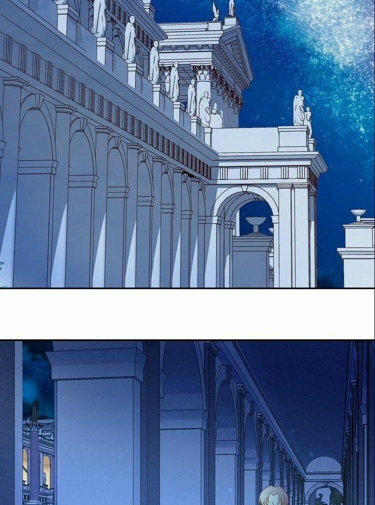 Địch Úc Đa Chi Ca 31 trang 16