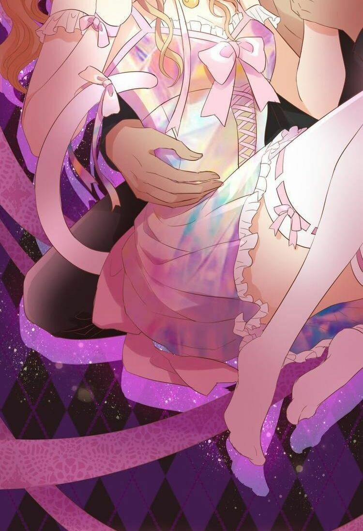 Địch Úc Đa Chi Ca 32 trang 1