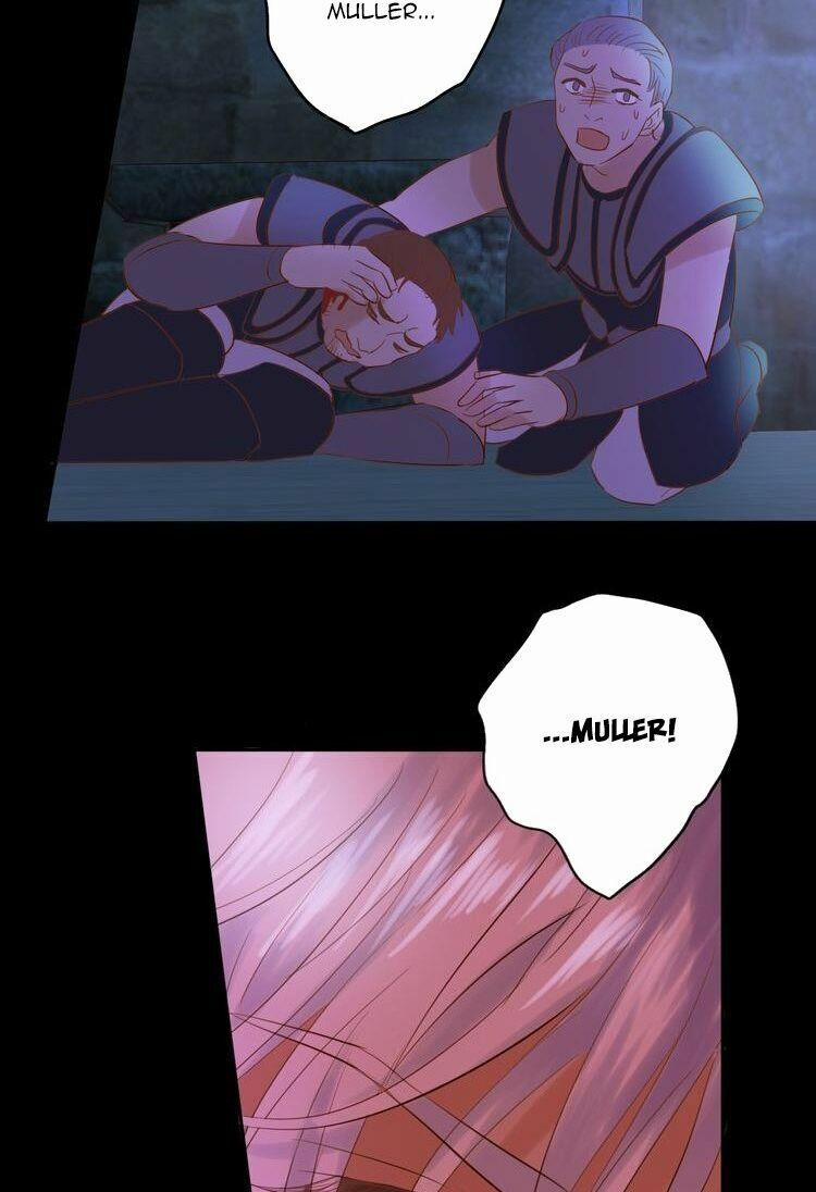 Địch Úc Đa Chi Ca 32 trang 13