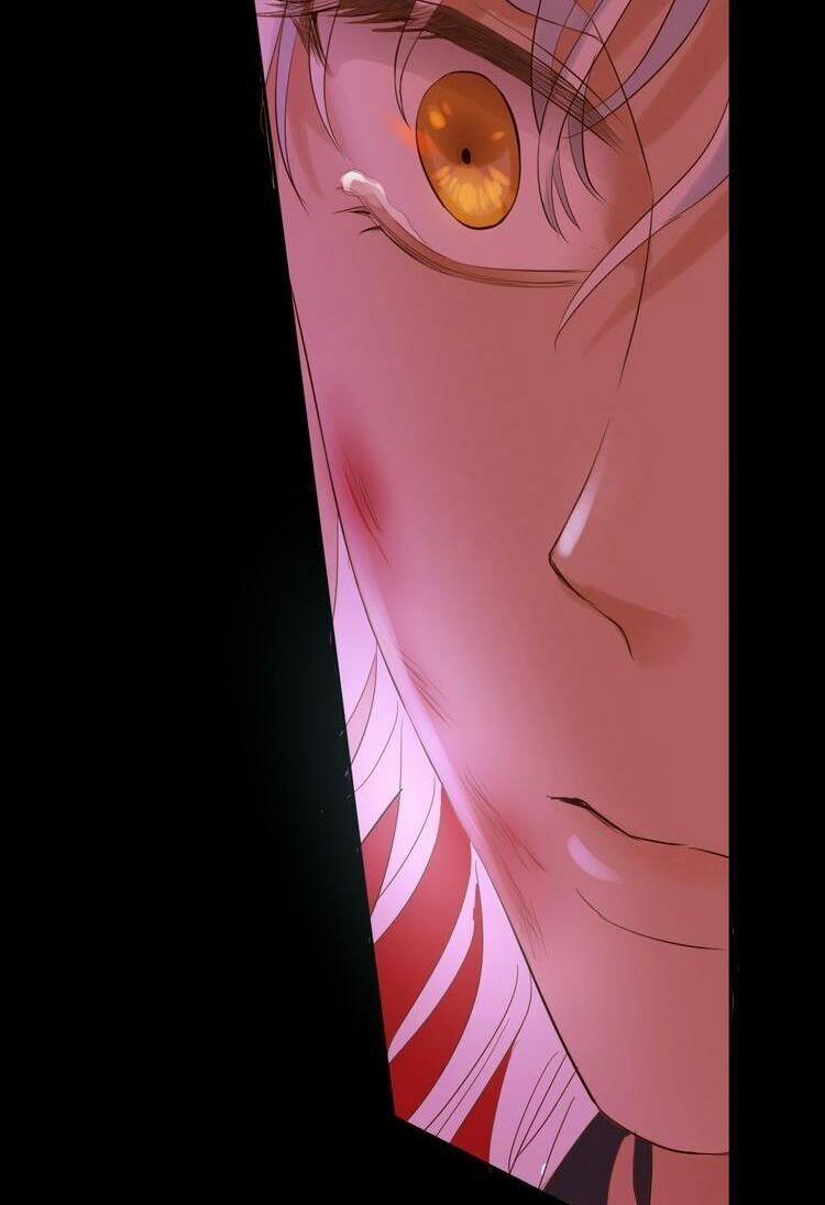 Địch Úc Đa Chi Ca 32 trang 14