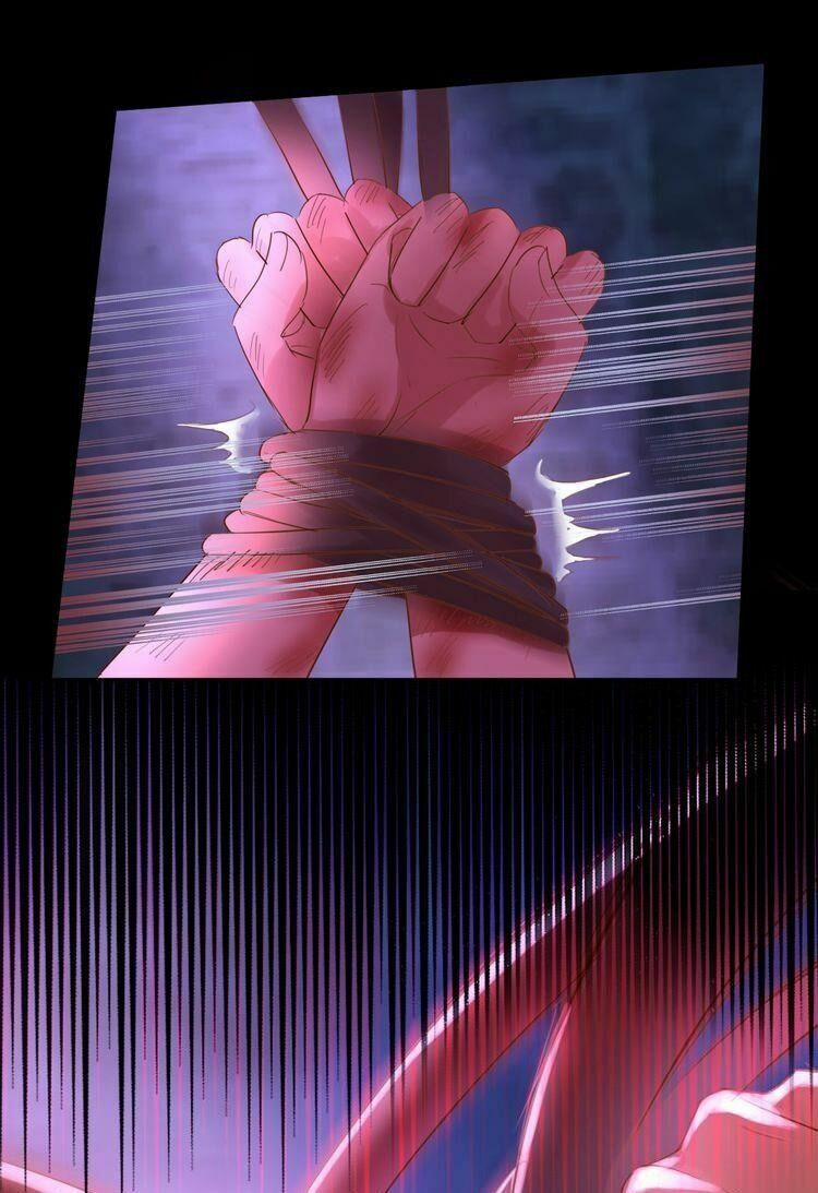 Địch Úc Đa Chi Ca 32 trang 16