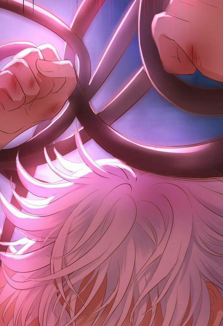 Địch Úc Đa Chi Ca 32 trang 17