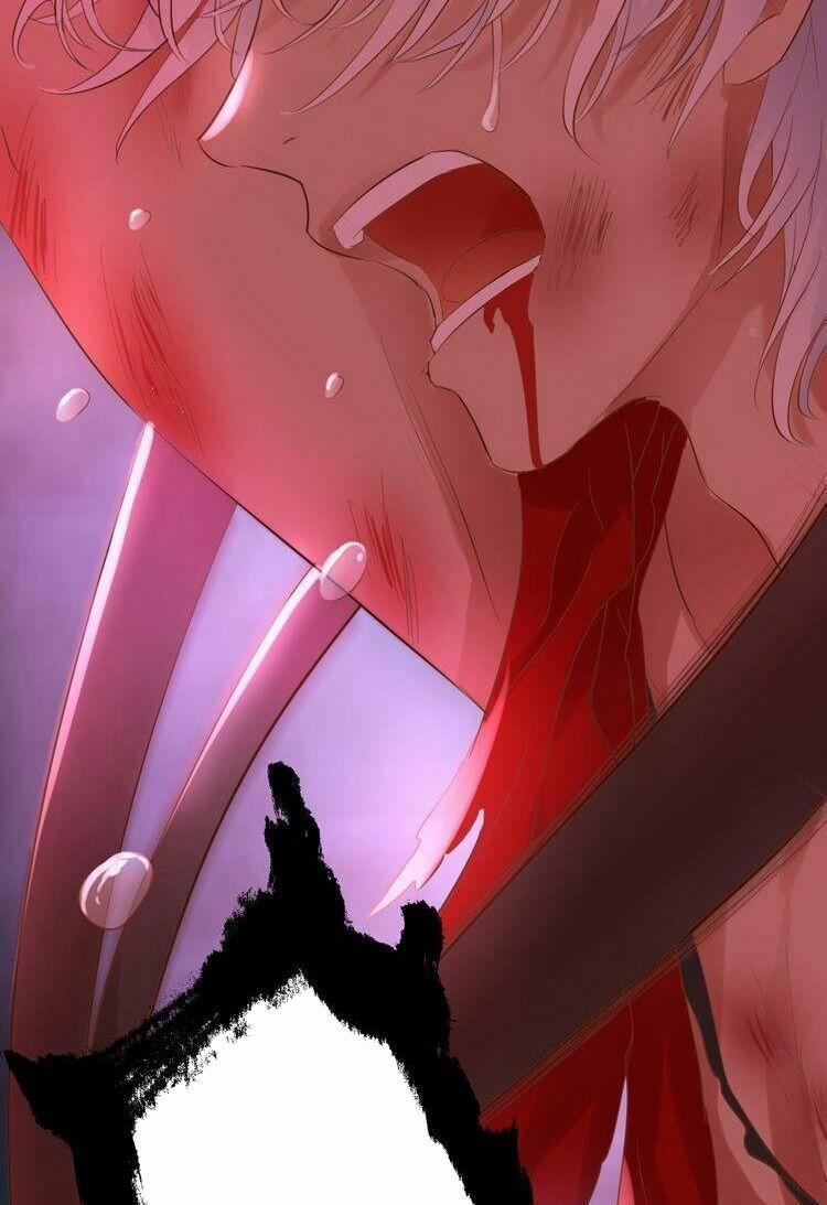 Địch Úc Đa Chi Ca 32 trang 18