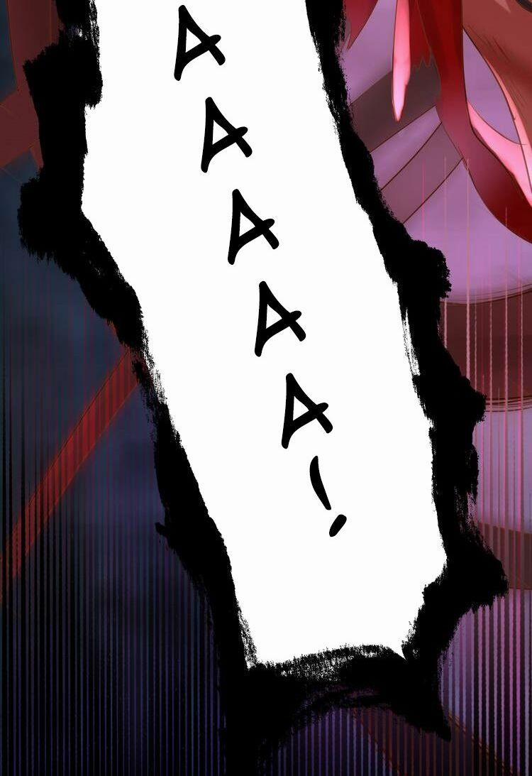 Địch Úc Đa Chi Ca 32 trang 19