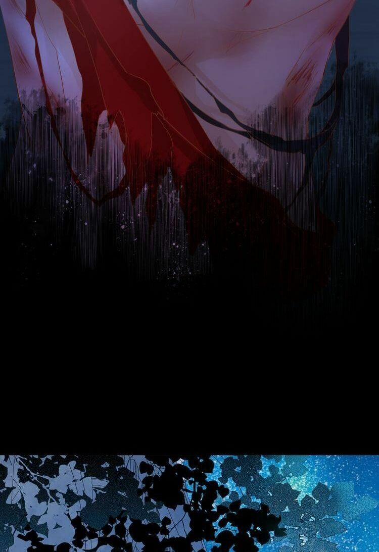 Địch Úc Đa Chi Ca 32 trang 25