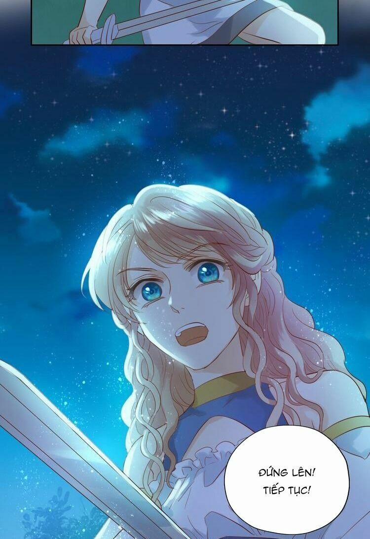 Địch Úc Đa Chi Ca 32 trang 28