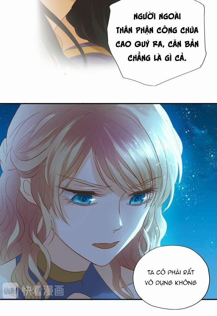 Địch Úc Đa Chi Ca 32 trang 31