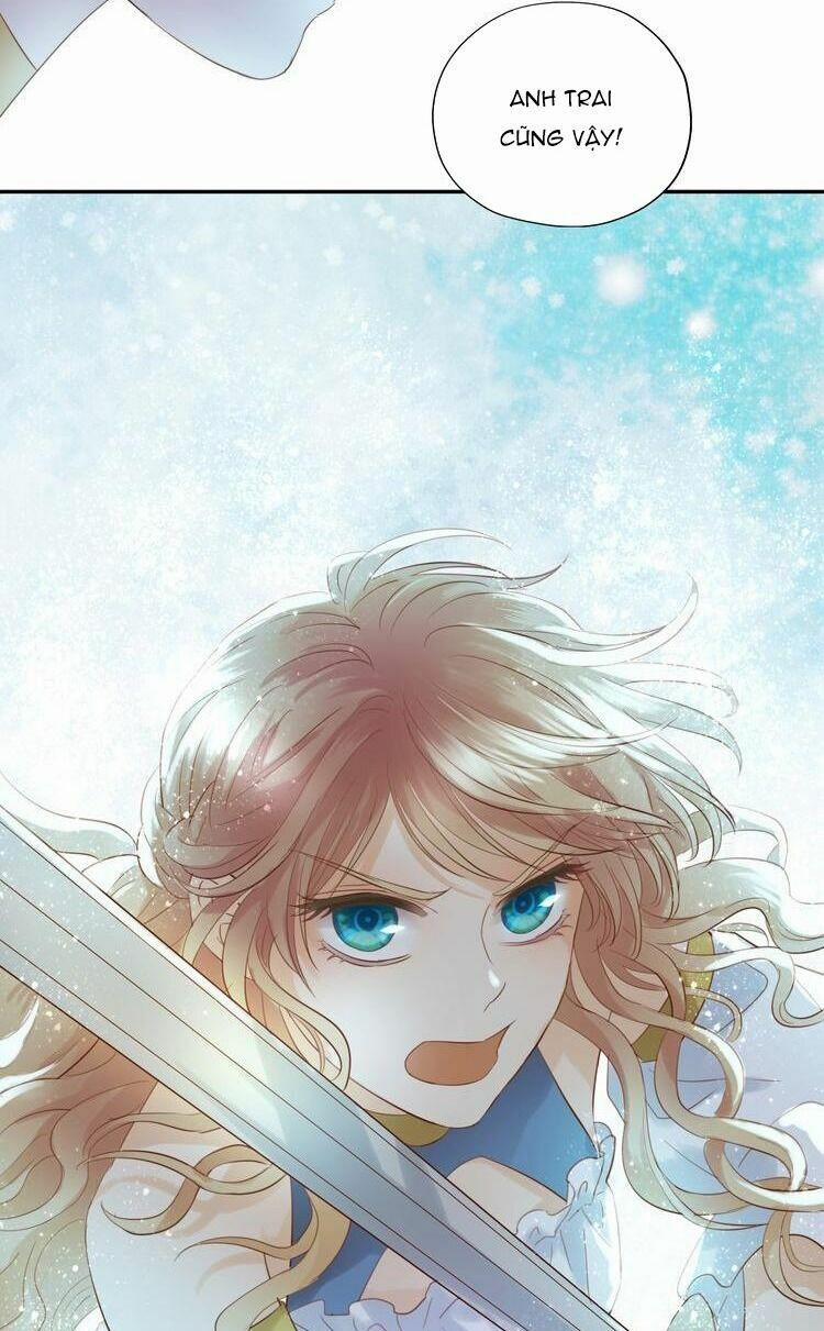 Địch Úc Đa Chi Ca 32 trang 34