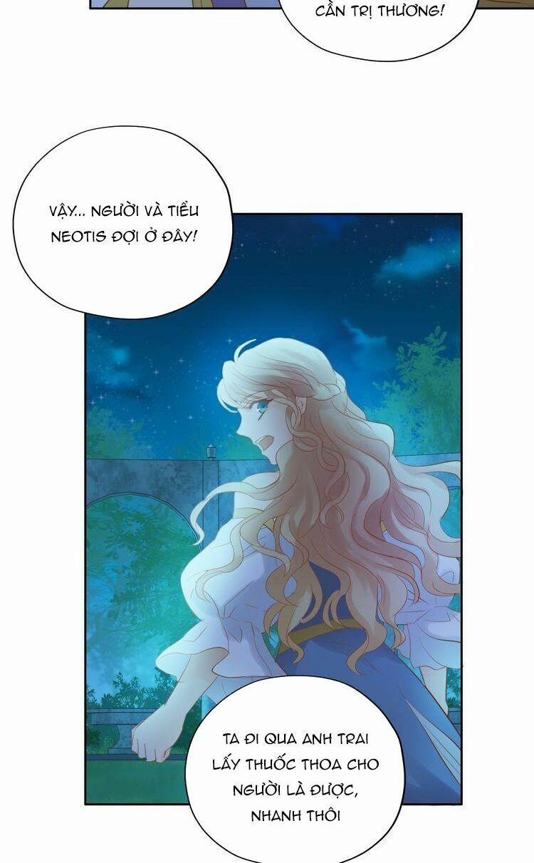 Địch Úc Đa Chi Ca 32 trang 43