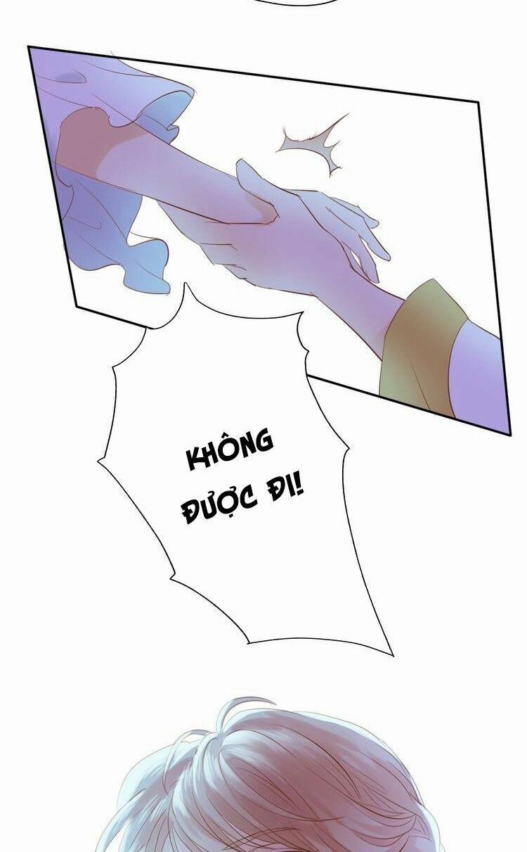 Địch Úc Đa Chi Ca 32 trang 44