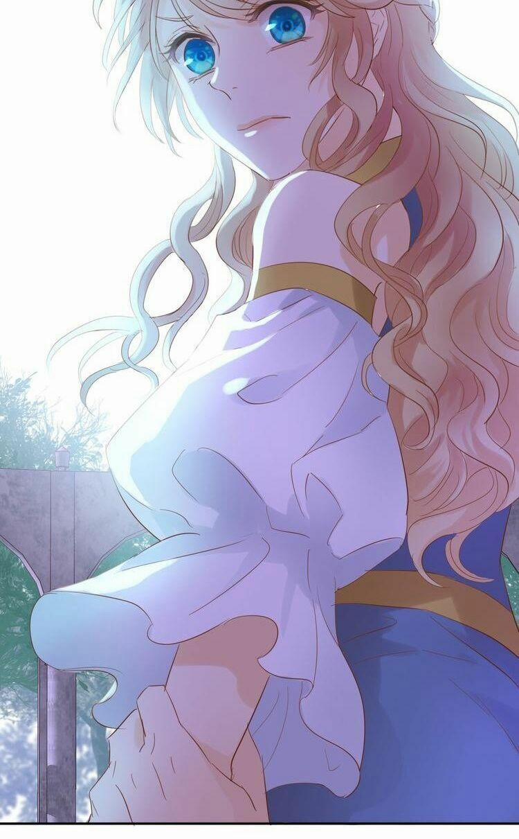 Địch Úc Đa Chi Ca 32 trang 45