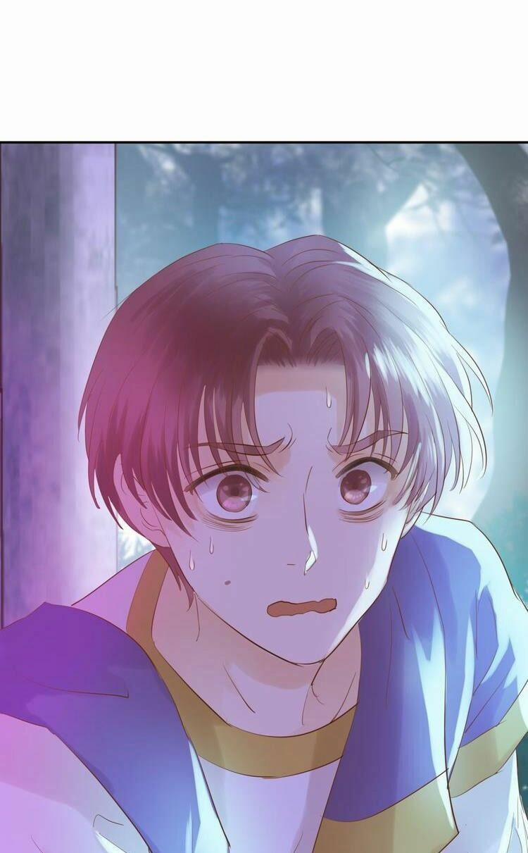 Địch Úc Đa Chi Ca 32 trang 46