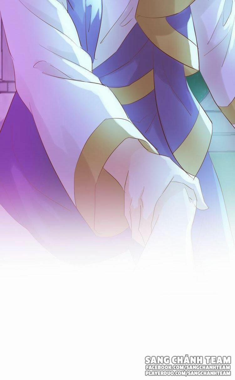 Địch Úc Đa Chi Ca 32 trang 47