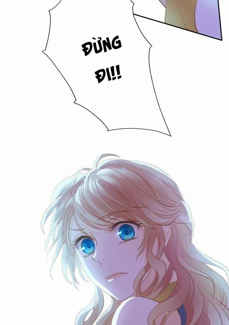 Địch Úc Đa Chi Ca 33 trang 1