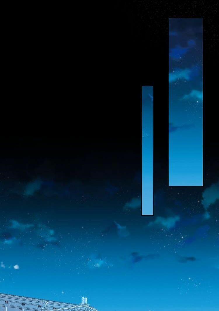 Địch Úc Đa Chi Ca 33 trang 13