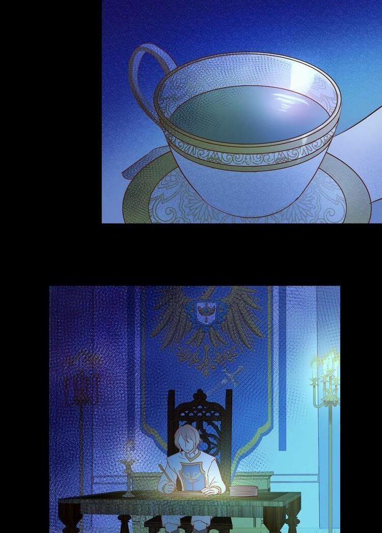 Địch Úc Đa Chi Ca 33 trang 17