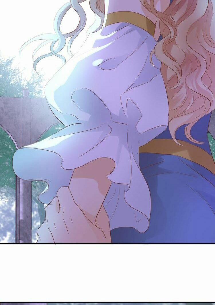 Địch Úc Đa Chi Ca 33 trang 2