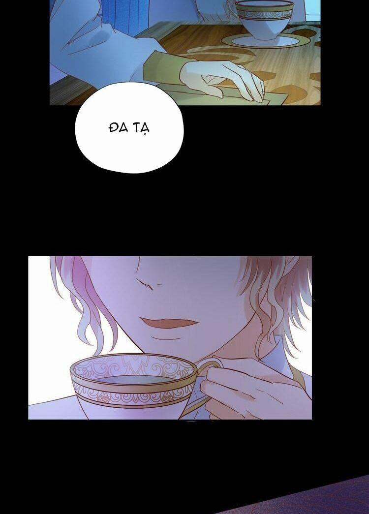 Địch Úc Đa Chi Ca 33 trang 20