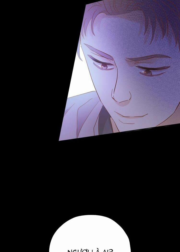 Địch Úc Đa Chi Ca 33 trang 21