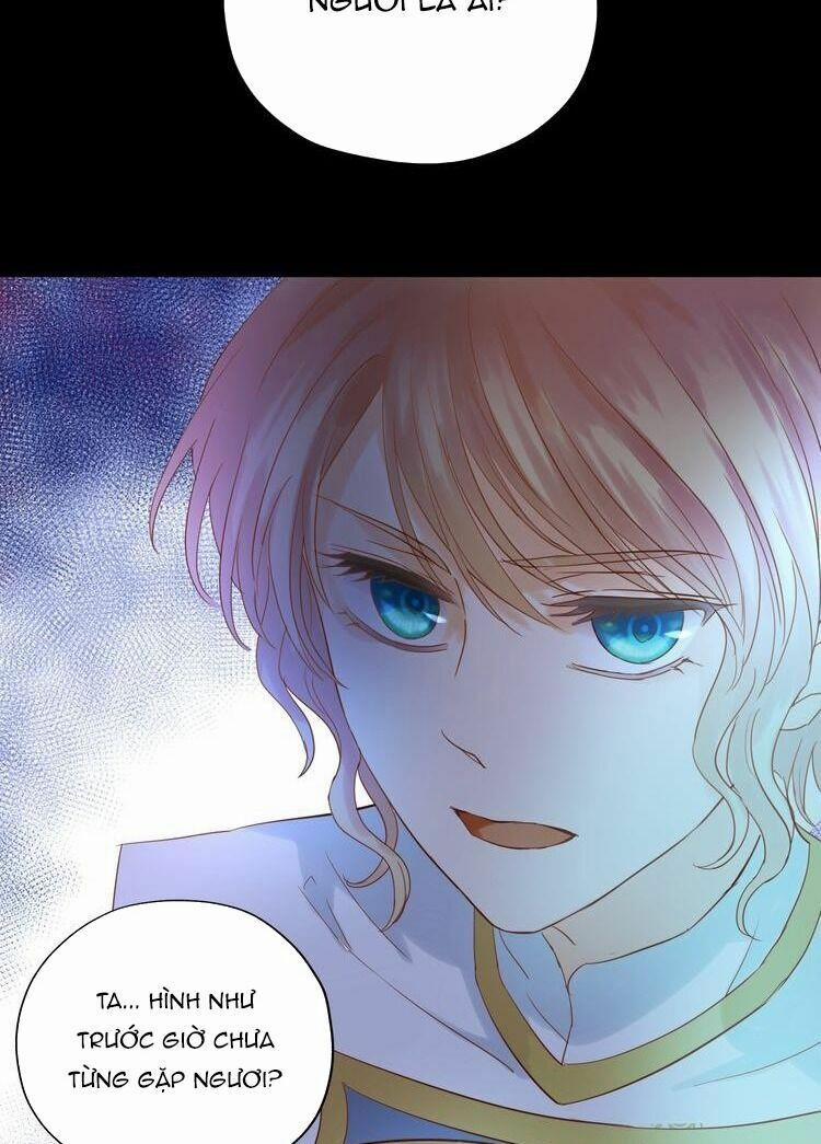 Địch Úc Đa Chi Ca 33 trang 22