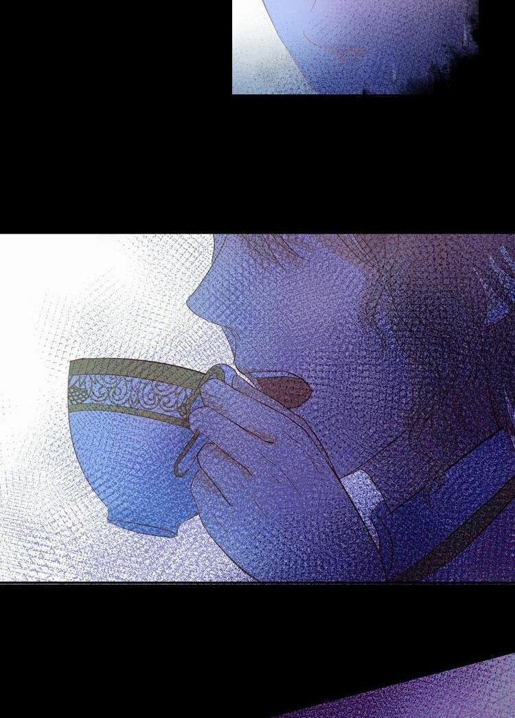 Địch Úc Đa Chi Ca 33 trang 25