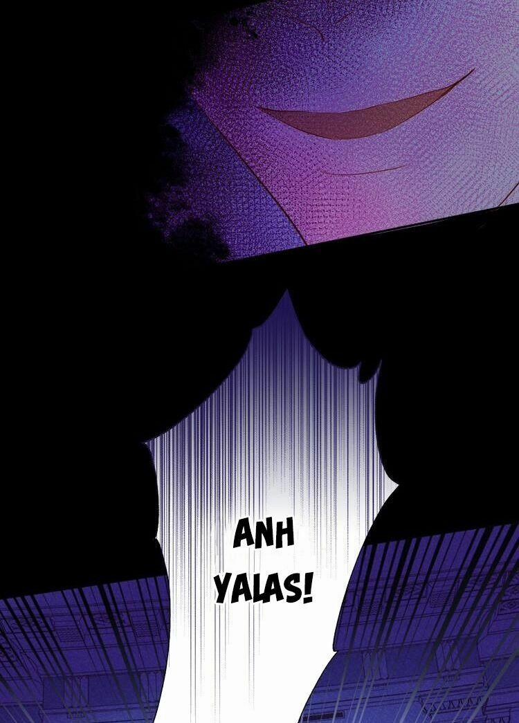 Địch Úc Đa Chi Ca 33 trang 26