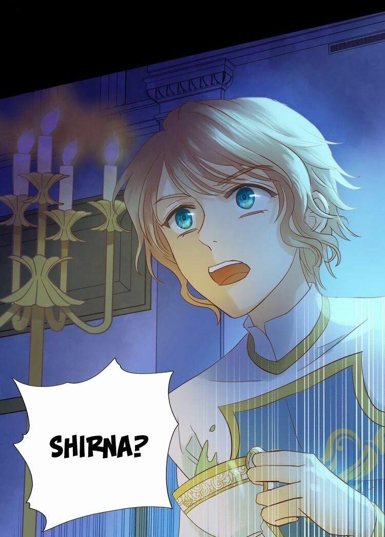 Địch Úc Đa Chi Ca 33 trang 28