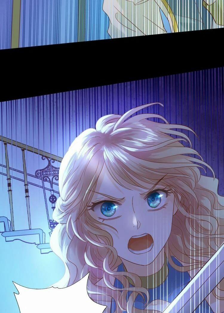 Địch Úc Đa Chi Ca 33 trang 29