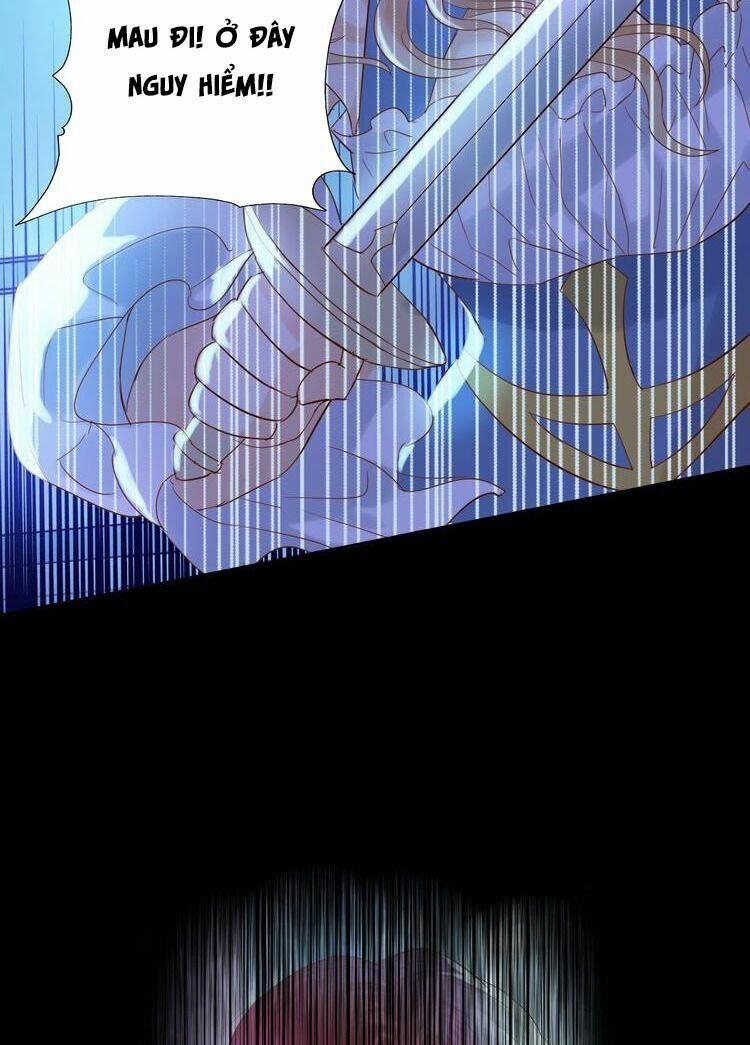 Địch Úc Đa Chi Ca 33 trang 30