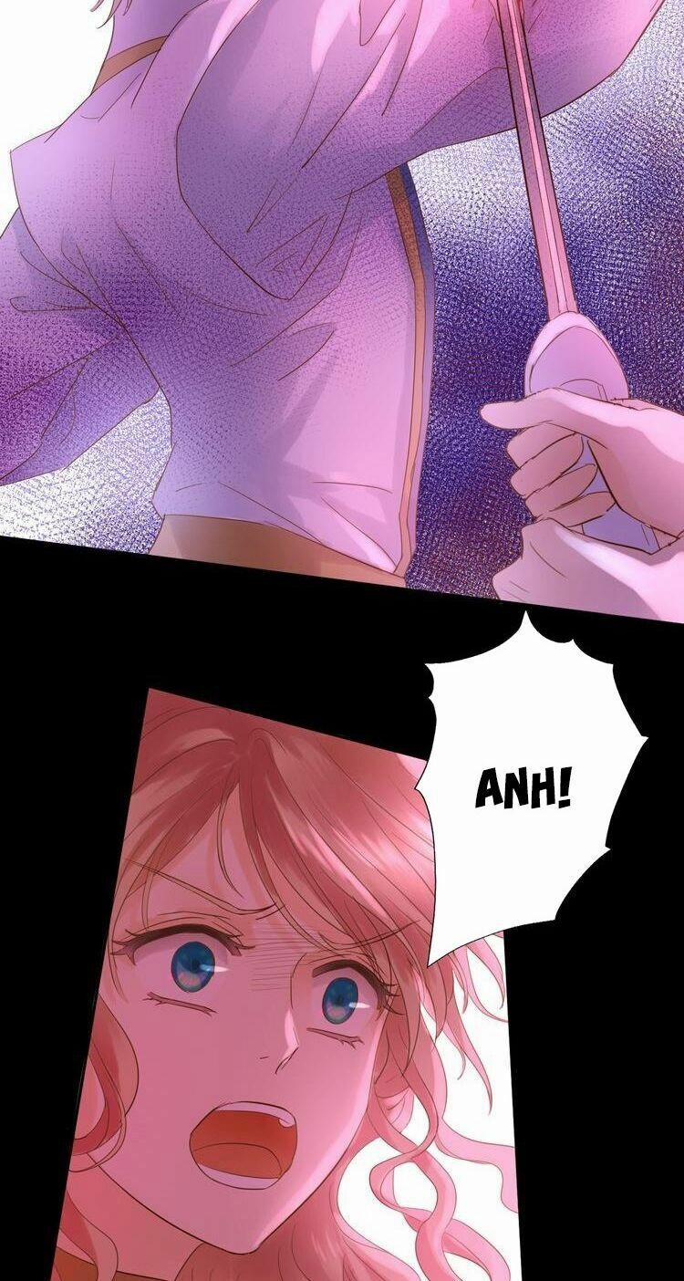 Địch Úc Đa Chi Ca 33 trang 37