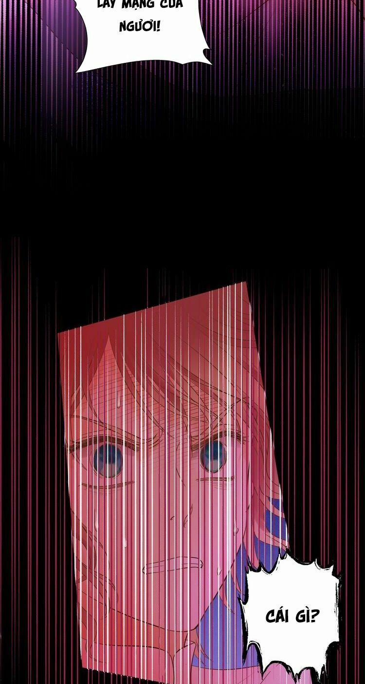 Địch Úc Đa Chi Ca 33 trang 42