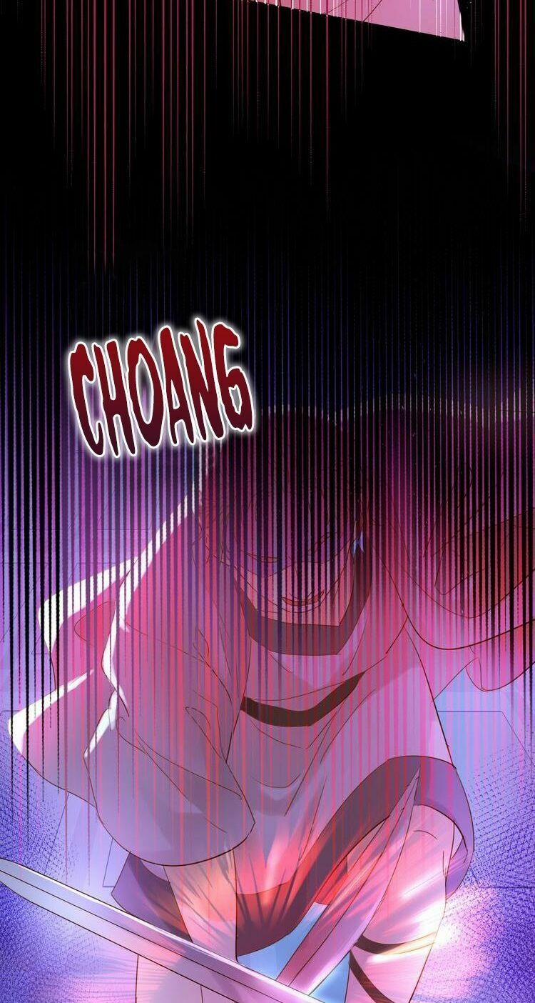 Địch Úc Đa Chi Ca 33 trang 43