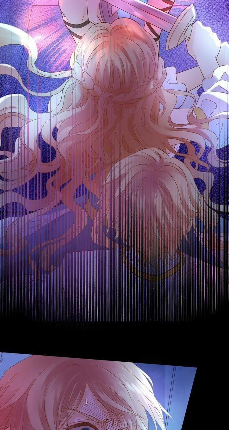 Địch Úc Đa Chi Ca 33 trang 44