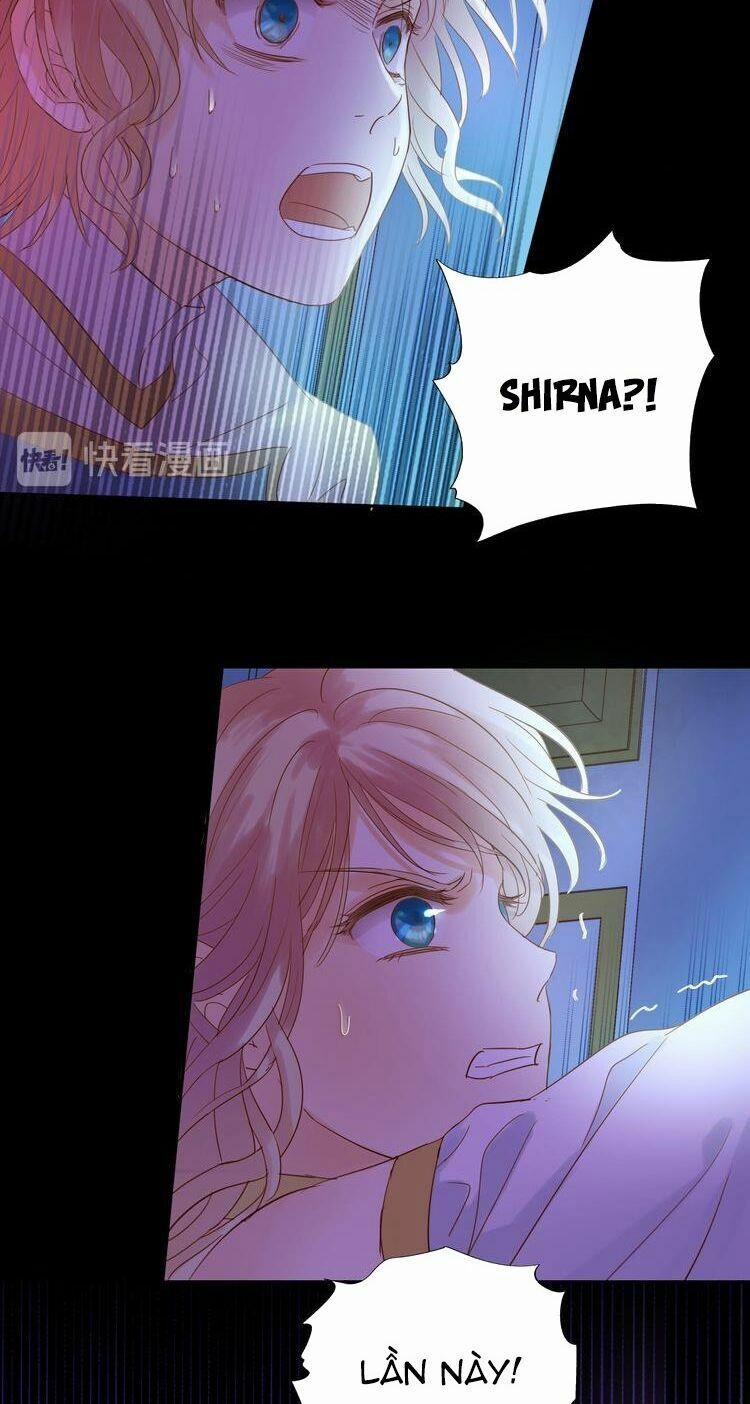 Địch Úc Đa Chi Ca 33 trang 45