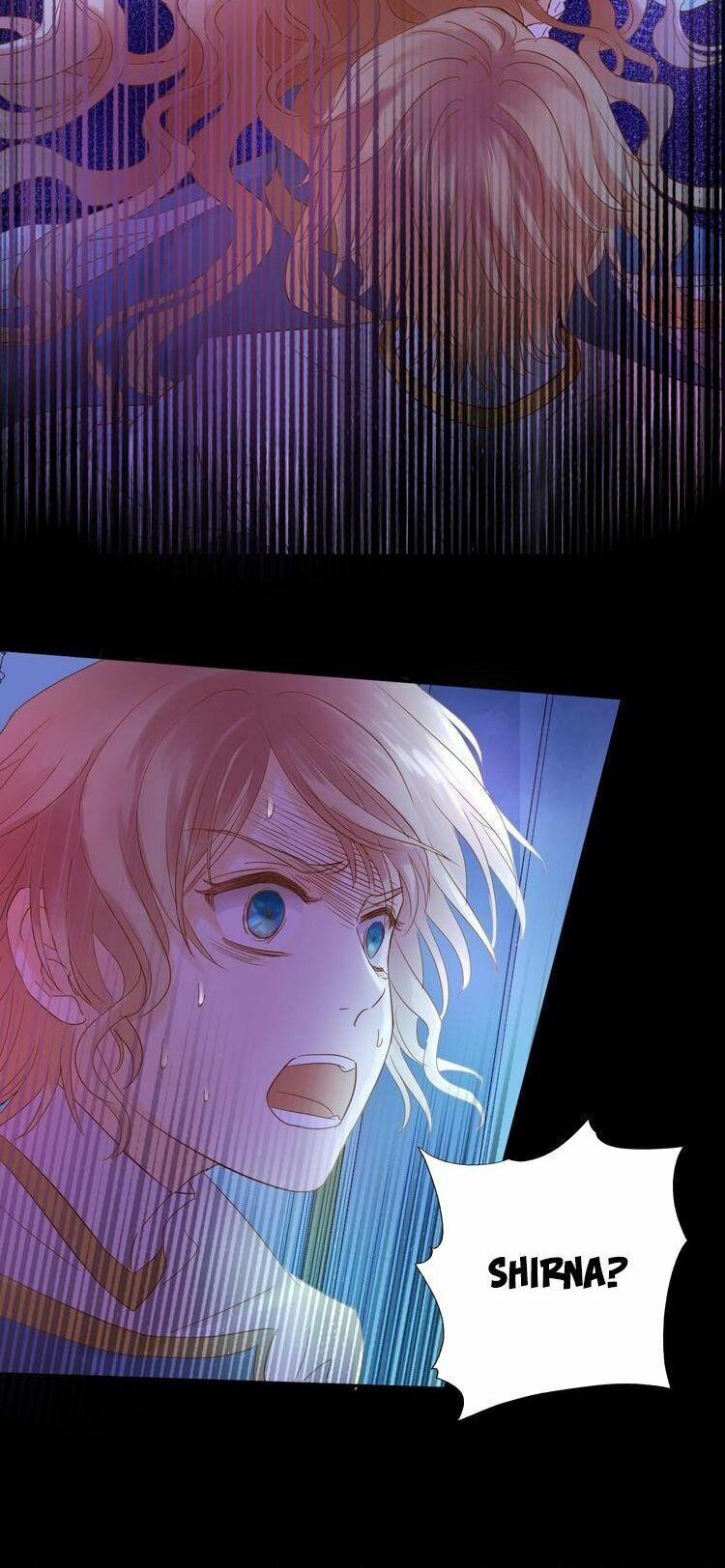 Địch Úc Đa Chi Ca 34 trang 1