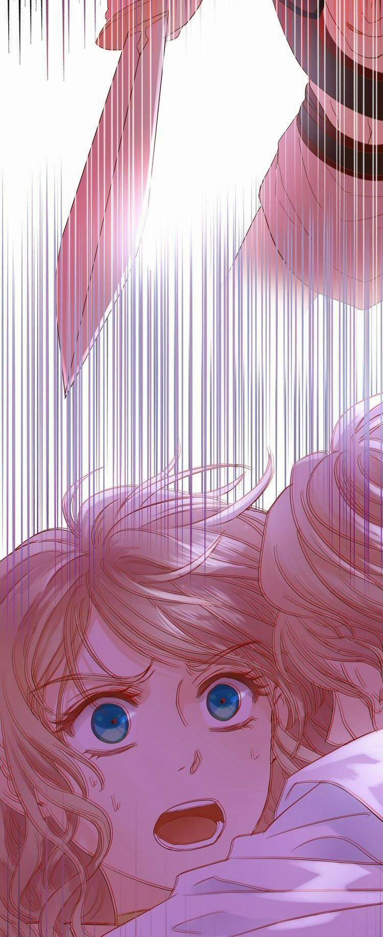 Địch Úc Đa Chi Ca 34 trang 21