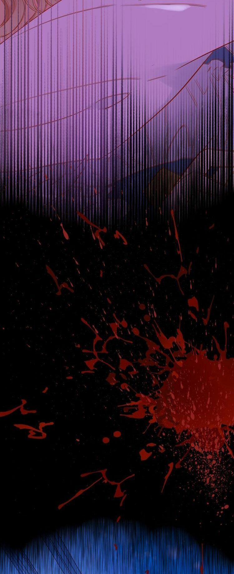 Địch Úc Đa Chi Ca 34 trang 22