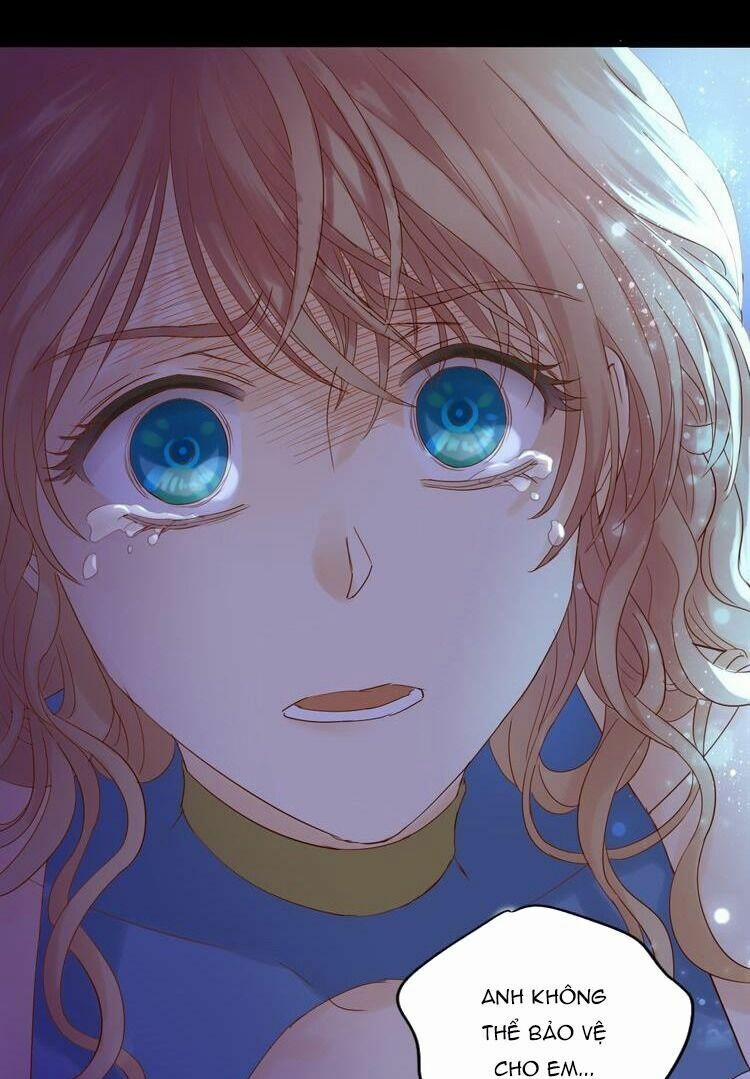 Địch Úc Đa Chi Ca 34 trang 24