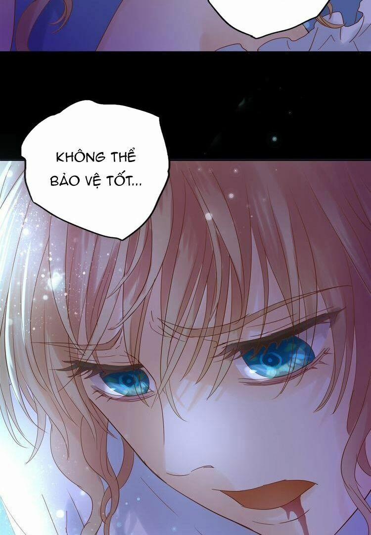 Địch Úc Đa Chi Ca 34 trang 25