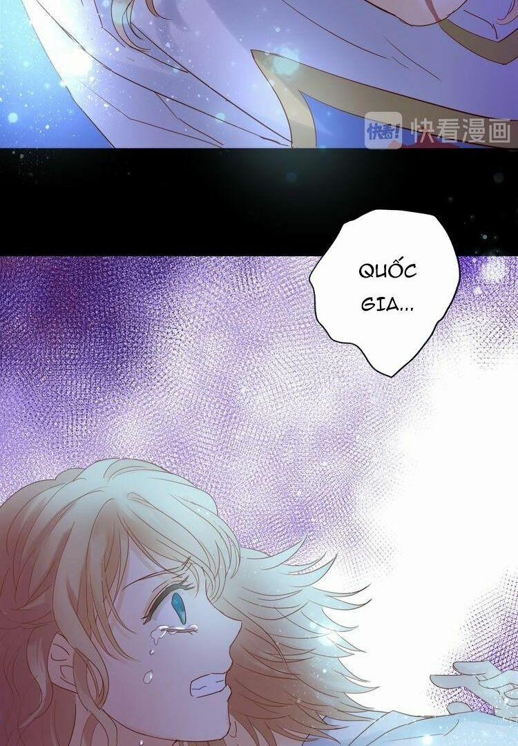 Địch Úc Đa Chi Ca 34 trang 26