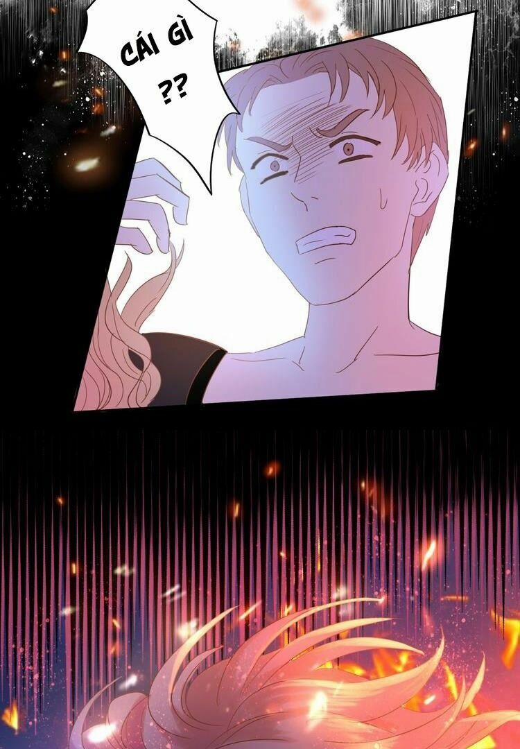 Địch Úc Đa Chi Ca 34 trang 34