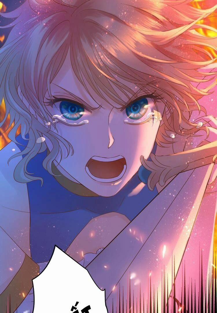 Địch Úc Đa Chi Ca 34 trang 35