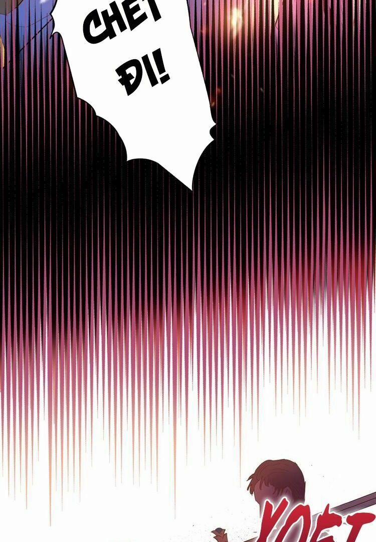 Địch Úc Đa Chi Ca 34 trang 36