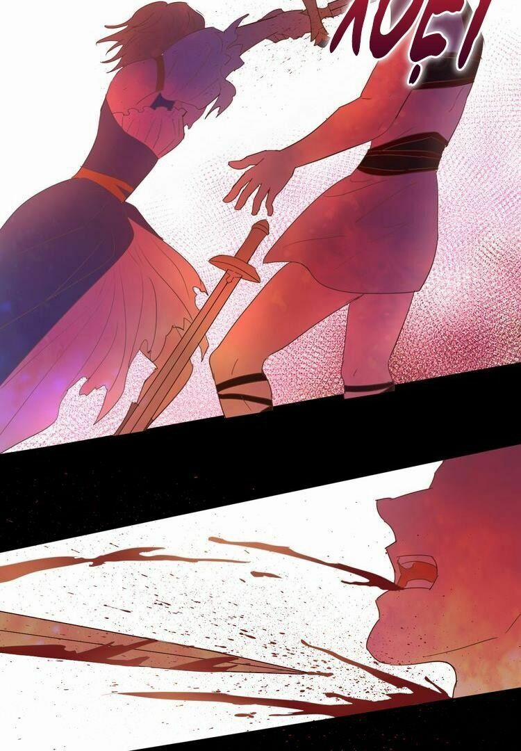 Địch Úc Đa Chi Ca 34 trang 37