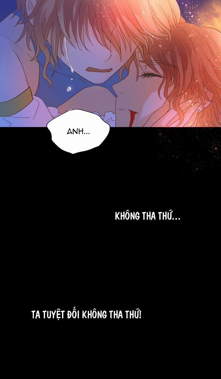 Địch Úc Đa Chi Ca 34 trang 40